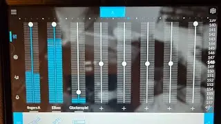 #shortsvideos #instumentals #beginner #music #beats