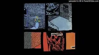 12 S.K.I.T.S (Remix) - DJ JD Sports