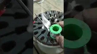 electricals experiment #viralshort #trendingshorts #experiment #electrical #shots #trending #viral