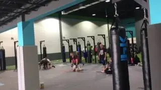 Hard Knocks 365 Live Action