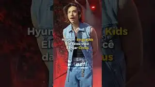 =O do Hanji e o do Hyun vou pedido da @Jinnie_Utted143: #kpop #desflopacomu #twice #skz #nflopa=