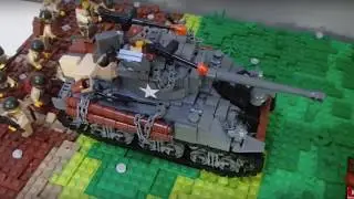 MOC CONTEST 3.0 WINNERS!