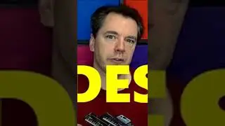 CHEAP music gear - where the hidden bargains are!