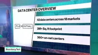 AI Buildout Bottlenecks for 2026