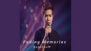 Slow Goodbye