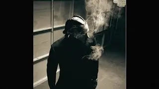 ROA X Clarent Type Beat - 