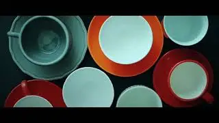 IREL (India) Limited