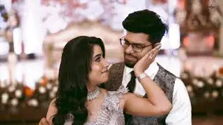 Himani & Gaurav - Wedpro Photography - Best Wedding Photographer in Delhi & NCR