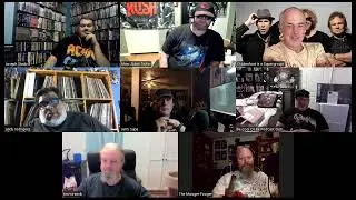 Decades Series Top 11 Artists of the 2000&rsquo;s 🎶🔥 Plus BS! Episode 204
