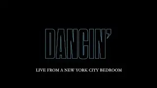 Quarters of Change - Dancin' [Live Performance]
