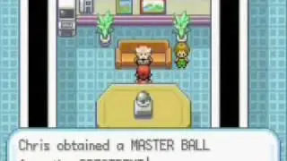 67452.mp4