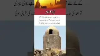 hazrat ibrahim as #youtubeshorts #islamicvideo #trendingshorts #viralshorts #viralvideo #viral