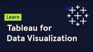 Tableau Full Tutorial | Tableau full course for beginners and experienced-Part-18