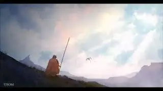 Astromentals - Beyond the Stars | Epic Heroic Motivational Music