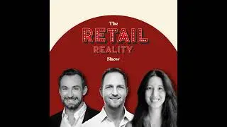 #46 Tech, Tariffs & Team Building &ndash; Ken Pilot on Modern Retail Strategy
