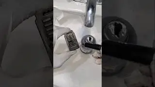 Canon #275 Ink Cartridge Refill