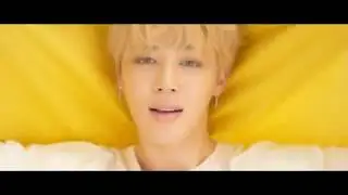 Park Jimin || I need your love