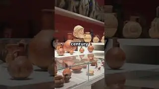 The Fascinating History of Utensils! #funfacts #facts #history #historical #utensils #fun #trivia
