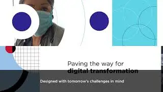 InterSystems TrakCare -- Unified Healthcare Information Platform