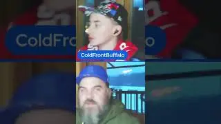 What its like to be a Bills fan!! #gobills #bills #nfl #reaction #live