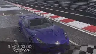 Trip Switch