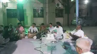 DILIP GAJERA 26.9.22B3