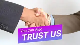 Why India's Most Respected Authority- FOOD and DRUGS ADMINISTRATION  (FDA) Sanitizes by Realmed MZ18