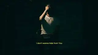 Pray 2 God (Jesus) (Music Video)