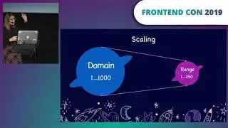 Natalia Tepluhina - How to build beautiful Vuesualizations without being a scientist