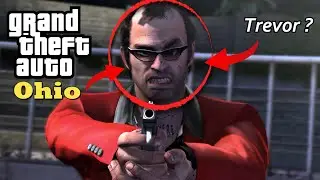 GTA Ohio Final Boss Revealed