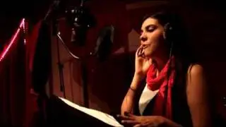 'Hometown Glory' Cover By Kariana
