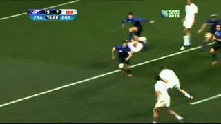 250 Mark Cueto