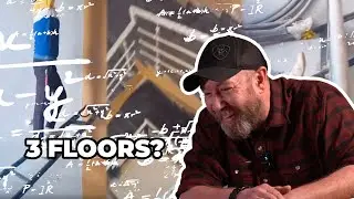 Safety Consultant Reacts to Workplace Safety Fails #4