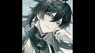 Odetari - HYPNOTIC DATA (Extended Version + Speed up)