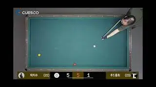 260117_06 top