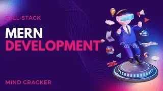 Lec4 - Understanding the Backend | Rest API | GraphQL API | Node JS |