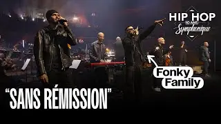 FONKY FAMILY - 