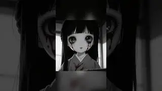 The Doll Of Mannen-Ji Temple| The Crying Doll| Japanese Horror Story| Horror Doll Story| Haunting|