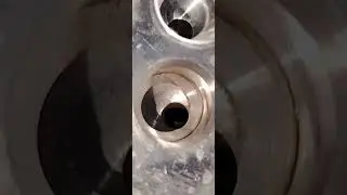 MERCEDES MAYBACH S500 S560 W223 2022 AIR SUSPENSION COMPRESSOR REPLACEMENT WITH OUT PROGRAMING