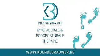 Koen De Brauwer