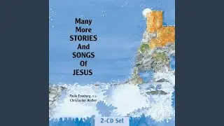 The Wise Men Follow the Star