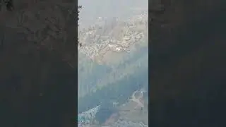 #shimla #narkanda