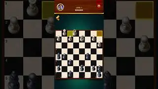 Epic Chess Battle! | Turbo Tactician's Tactical Genius