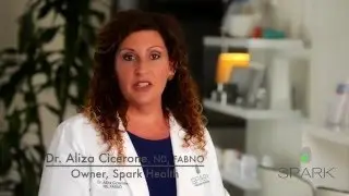 SIBO - Small Intestinal Bacterial Overgrowth Symptoms and Treatment in San Diego