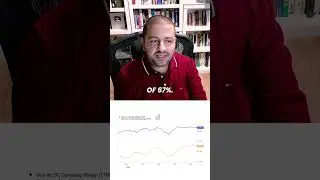 Should You Buy Visa Stock? | #bestgrowthstocks #topstockpicks #stockmarkettips #stockmarket #stocks