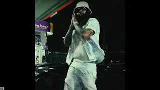 [FREE] Money Man Type Beat | 
