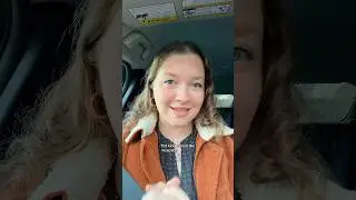 Video diary: Folk artist edition #musicdiscovery