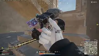 PUBG MOMENTS | PALA TEAM İLE FULL SOHBETLİ BOL KILL'Lİ MAÇLARDAN ÖNEMLİ ANLAR ( SÜRPRİZ SONLU :D )