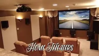 Suess Electronics - Appleton Wisconsin Technology Experts