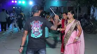 Itesh wdes aarti & bhavesh wdes shivani (wedding 2023) part 12